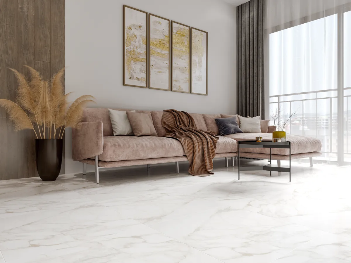 Imperial Creto — 1