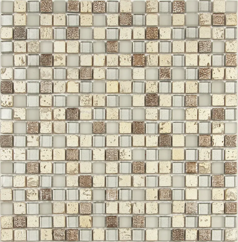 S-821 — 1