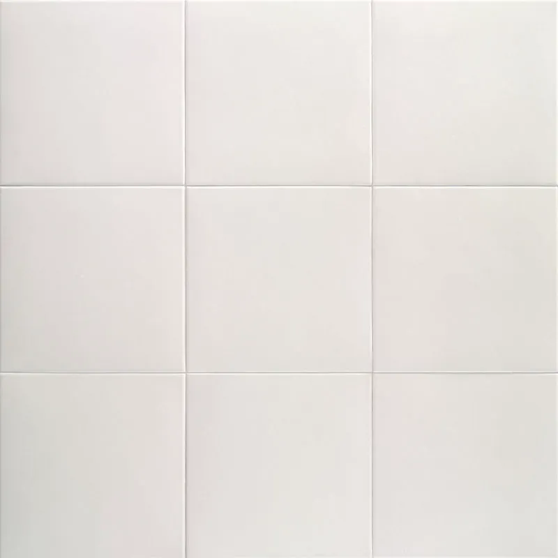 Technical Shell 20x20 — 1