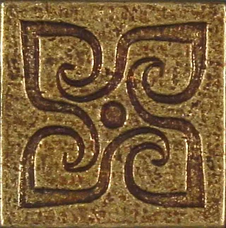 Metallica Rustica — 1