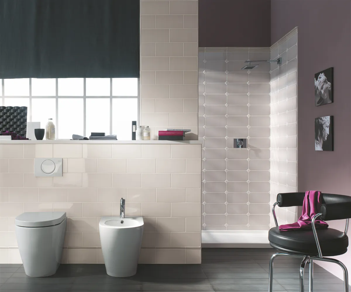 New Classic Grazia Ceramiche — 9