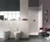 New Classic Grazia Ceramiche — фото 9