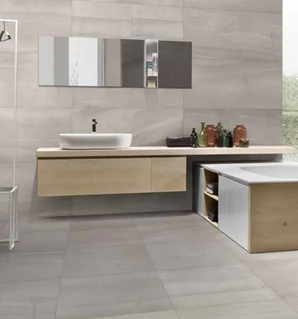 Stone Collection Antica — 3