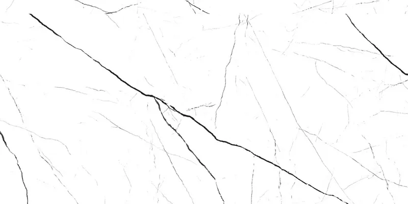 60120TWN00P White — 5