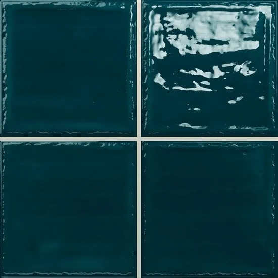 Noa oil — 1