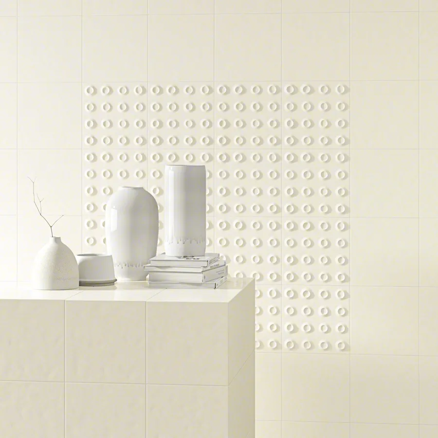 Berta Vives Ceramica — 6