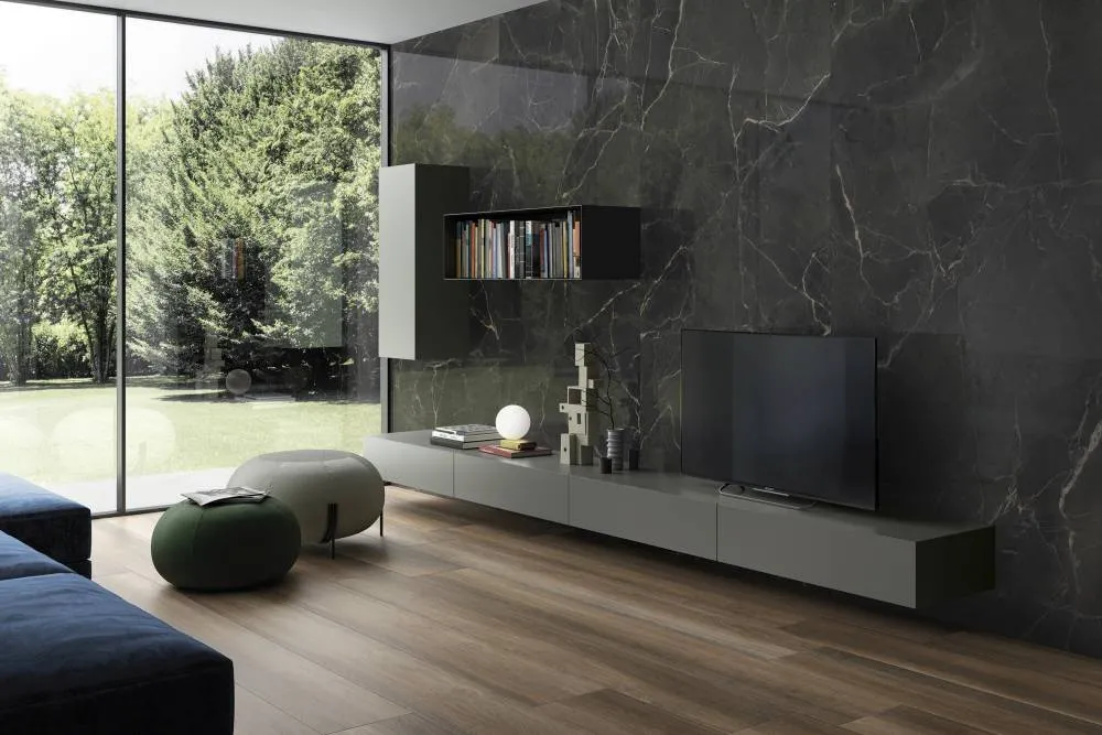 Natural Appeal Supergres — 15
