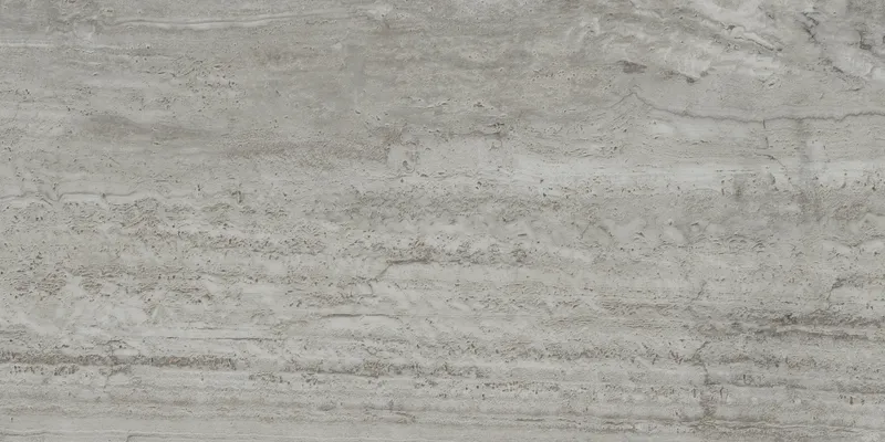 PF60005922 Grey Vein — 3