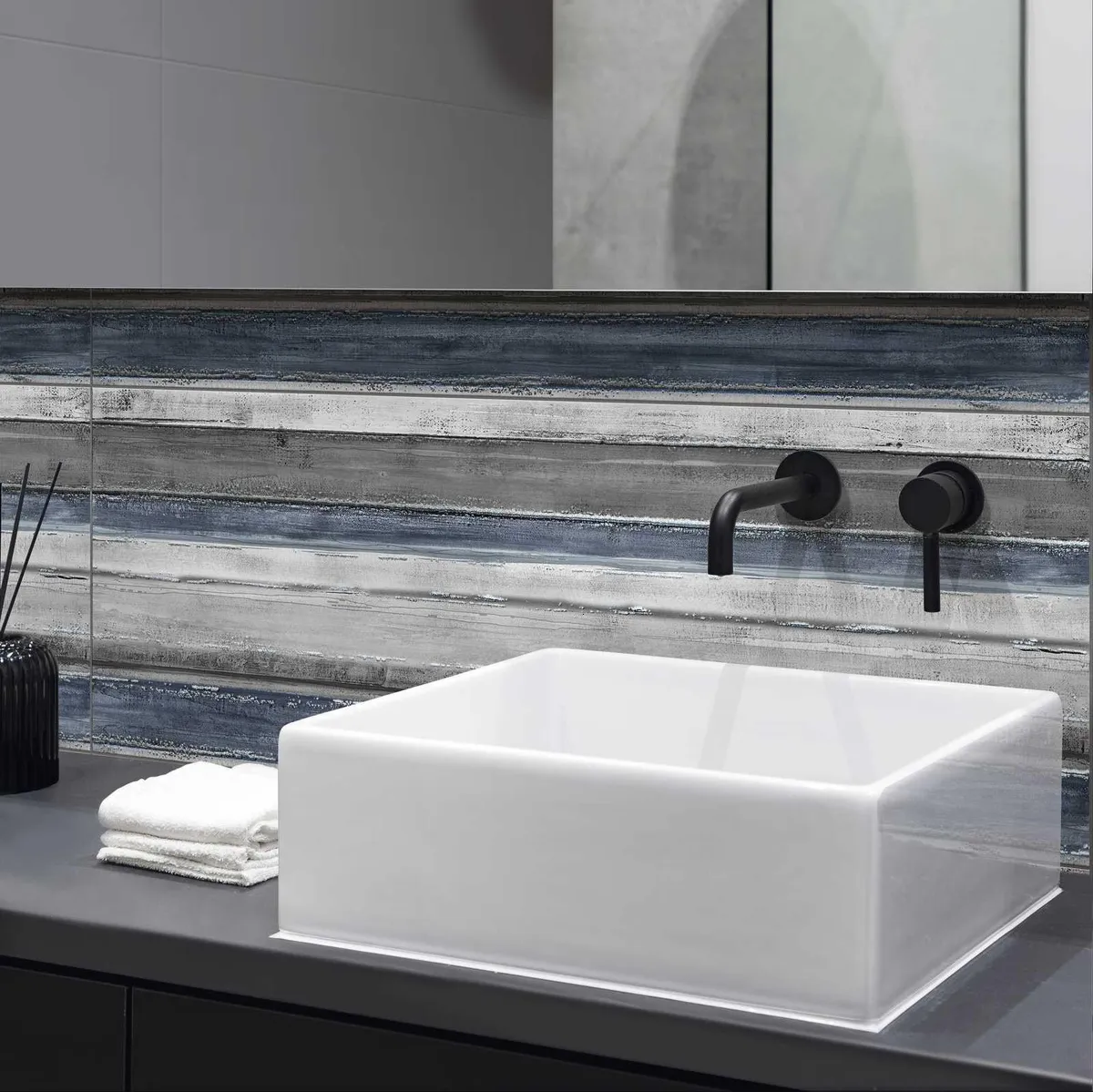 Colorplay Marazzi Italy — 5