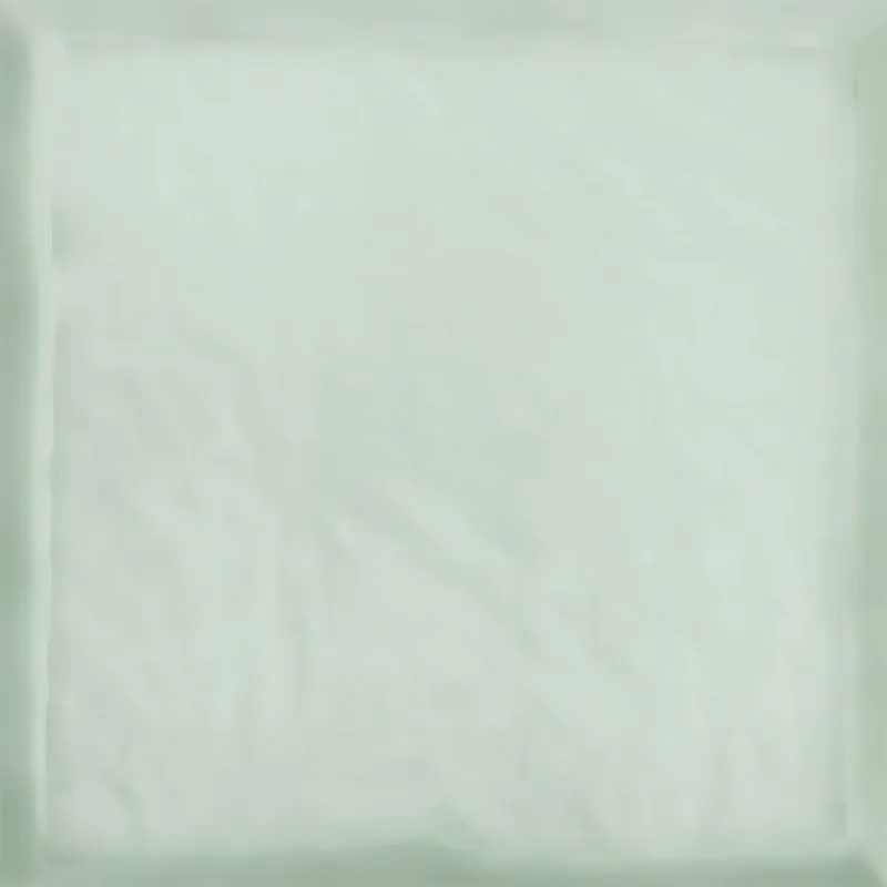 Green — 4
