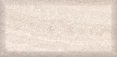 19045 — 1