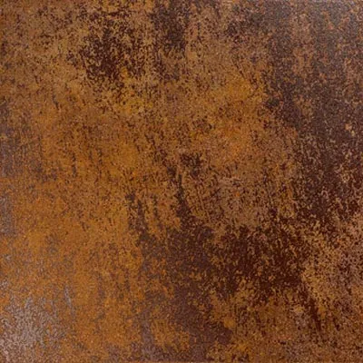 Vesuvio Ocre Semi-Polido Ret NO19P — 1