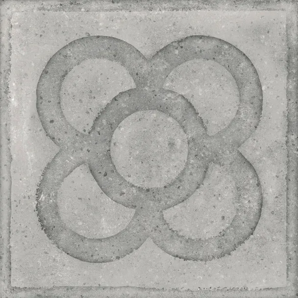 Paulista Cemento 20x20 — 1