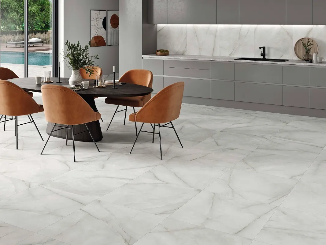 Baltra STN Ceramica — 2