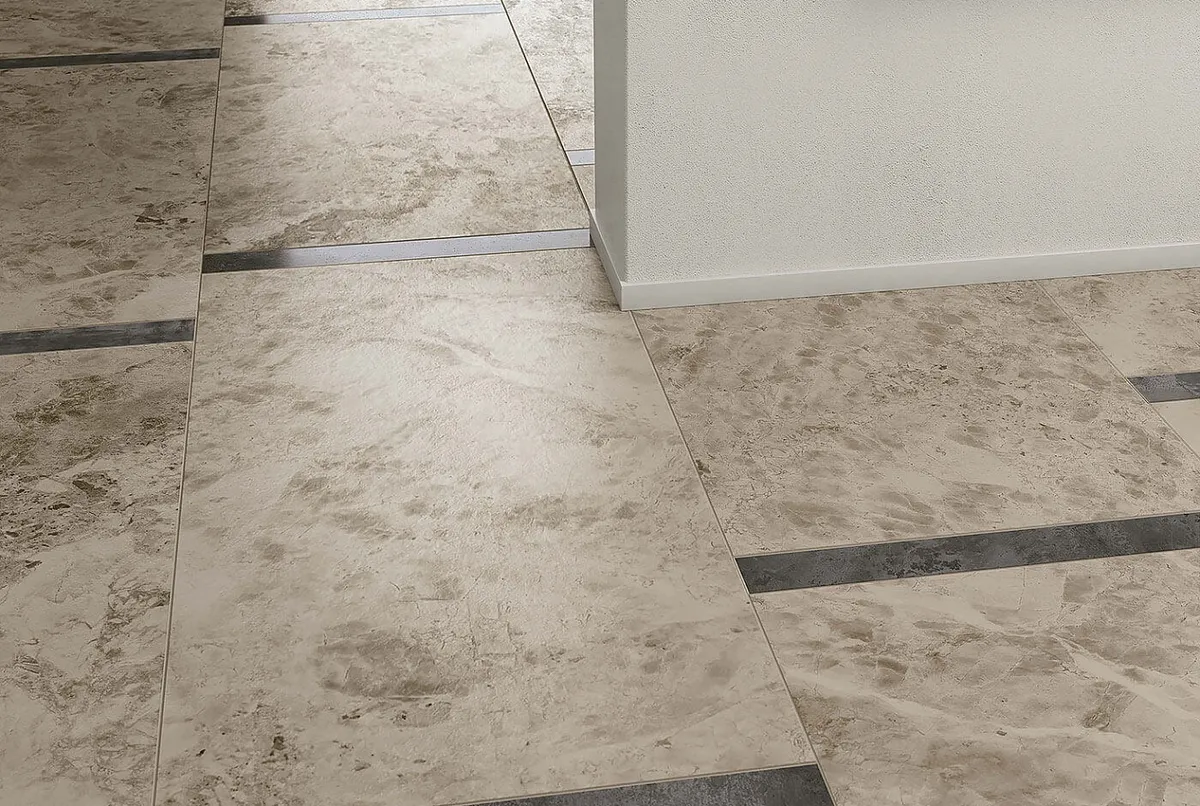 Supernova Stone Atlas Concorde Rus — 16