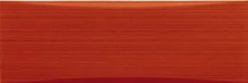 Rosso Ril.Riposo — 1