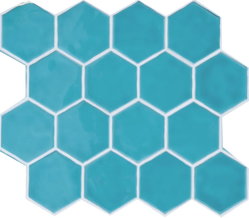 Art Deco Amadis — 4