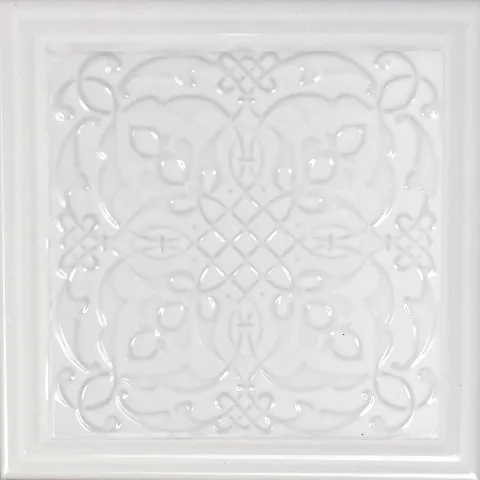 Armonia B Blanco — 1