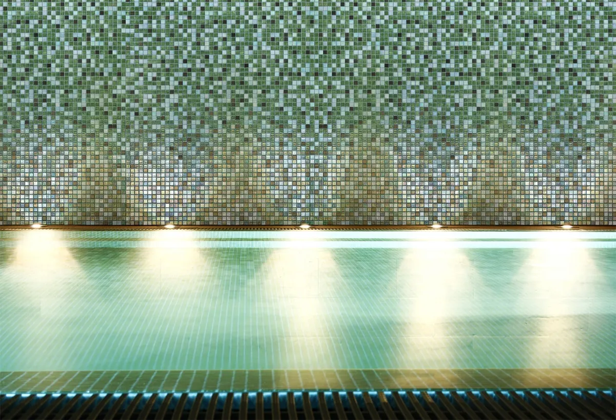 Cocktail Ezarri — 55