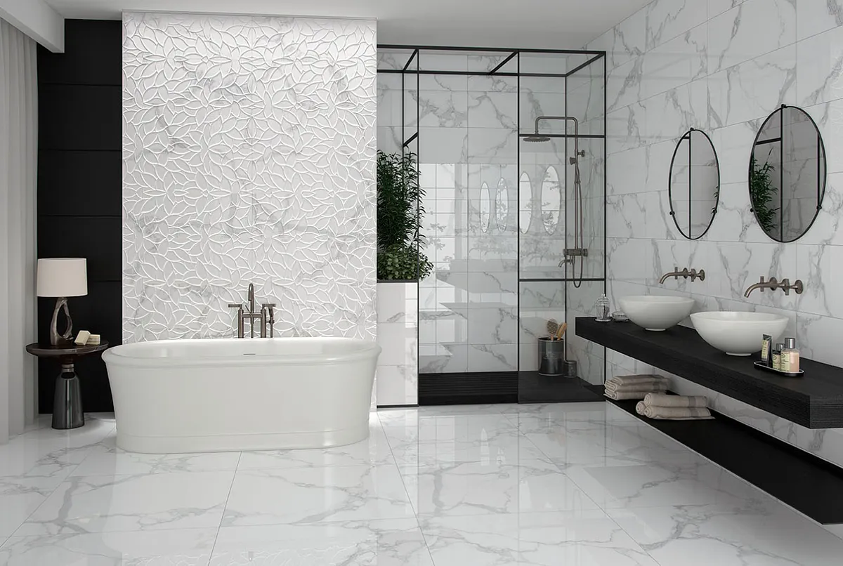 Marblestone Sinfonia — 4
