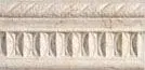 F Musa Dorato Bordura — 1