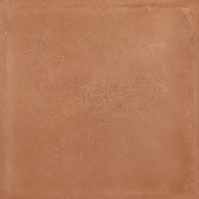 88367 Terracotta — 1