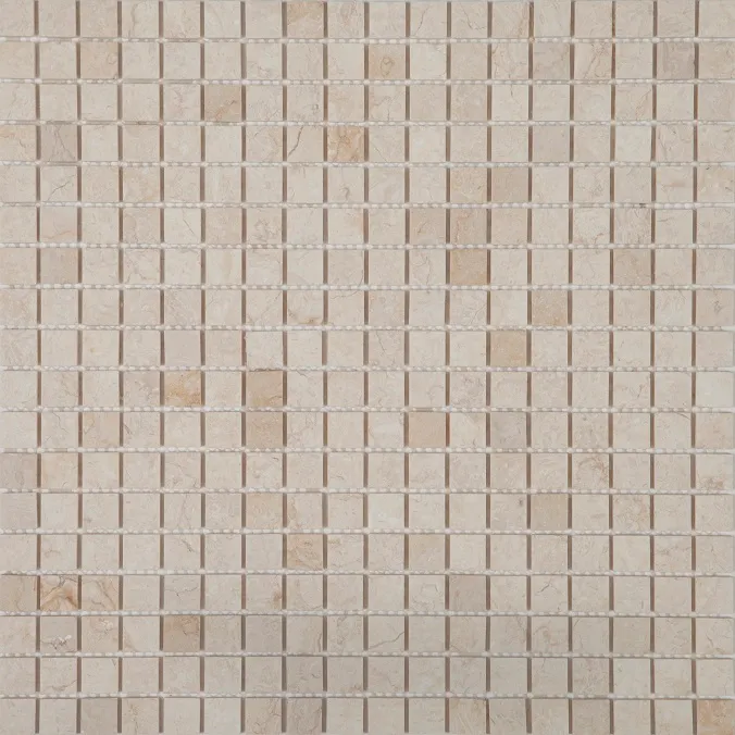 SGY8154P — 1