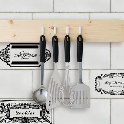 Devon Decocer Ceramica