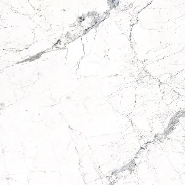 White SShine 9090 — 1