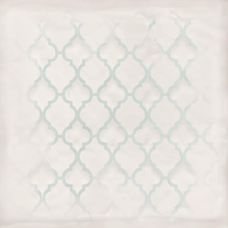 Geometria — 10