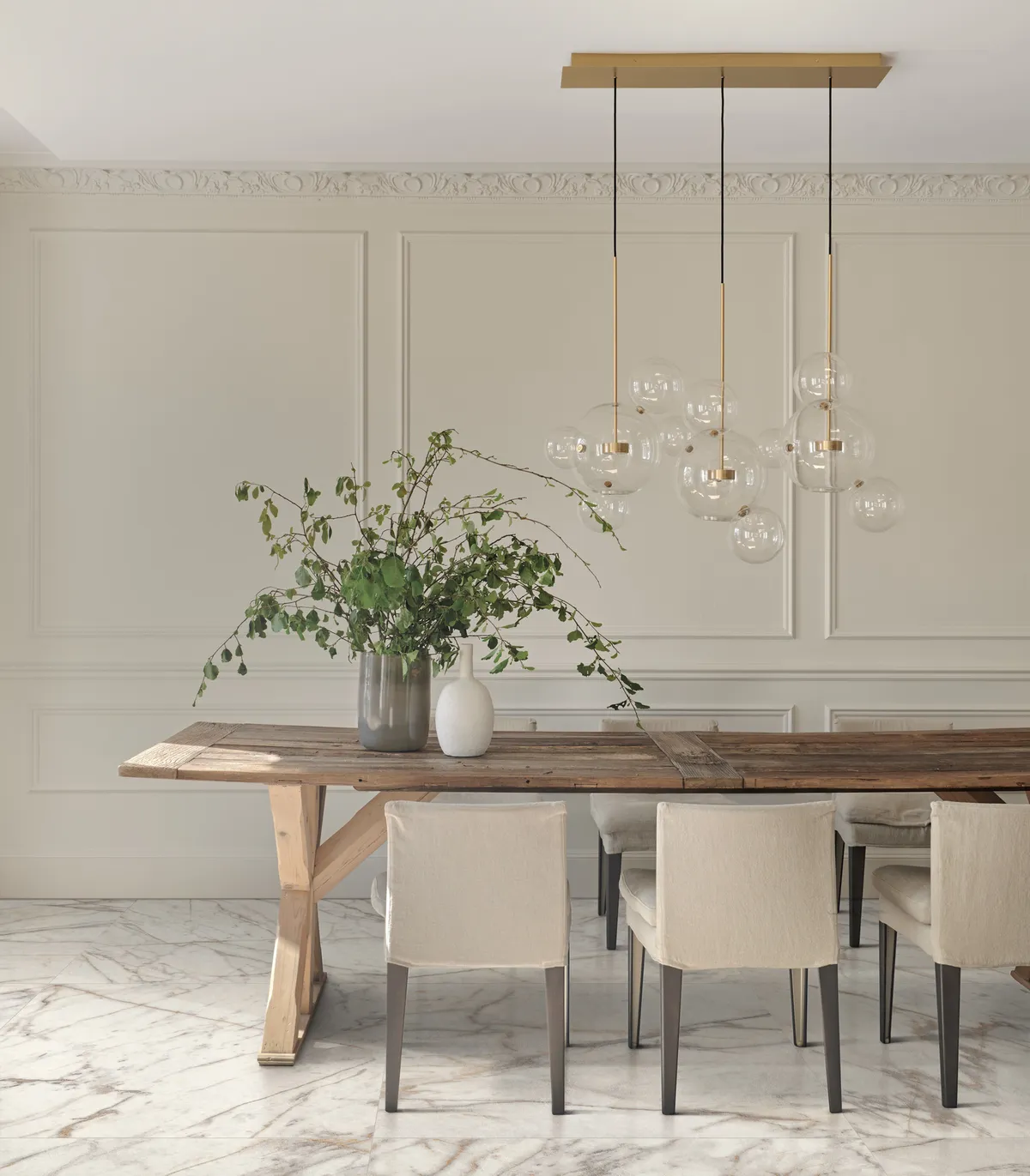 Fabula Marazzi Italy — 1