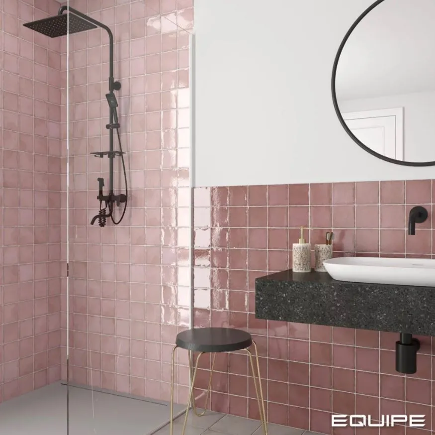 Altea Equipe — 9