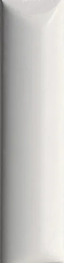 Italic Dune Bianco Lux 5x20 — 1