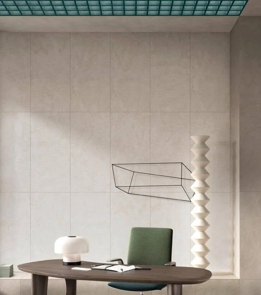 Moonlight Vitra — 2