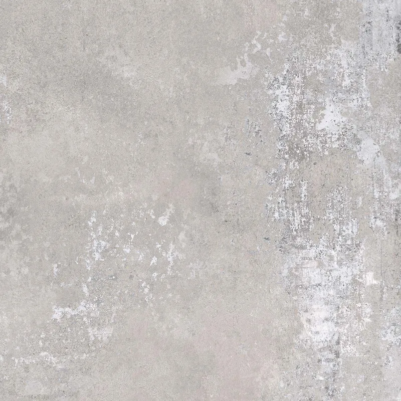 PF60004384 Grey — 1