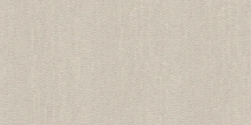 Munui Linen — 1