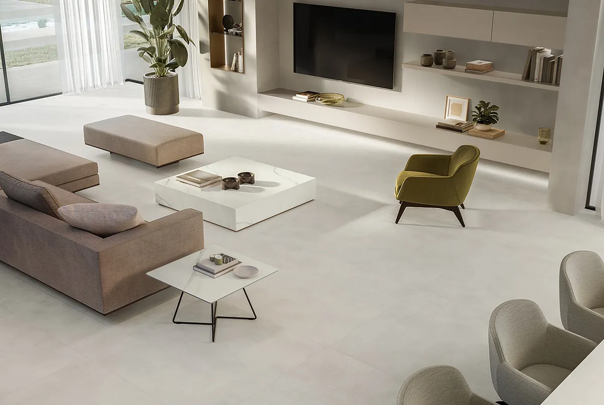 Boost Balance Atlas Concorde Italy — 29