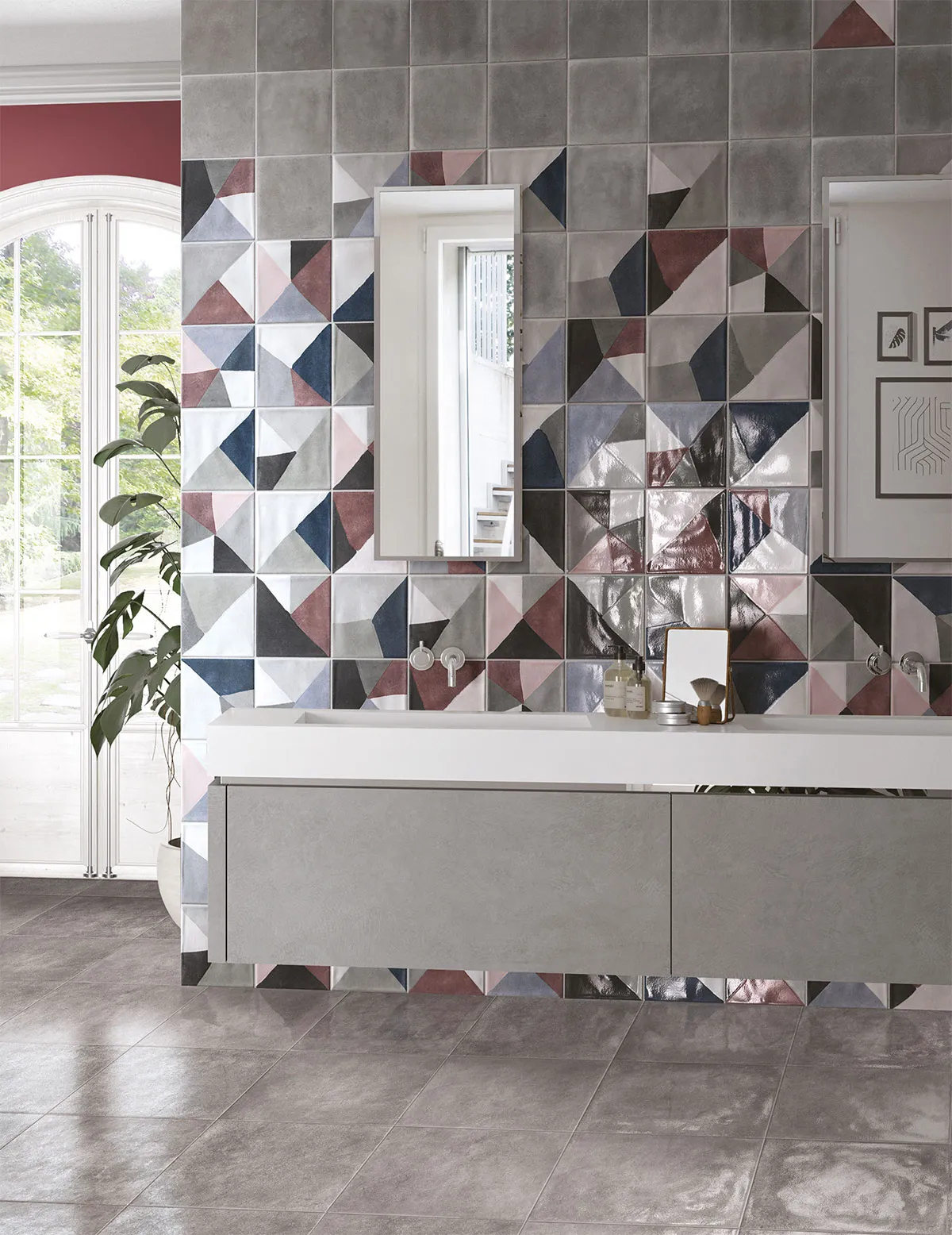 Materia Prima Cir Ceramiche — 7
