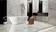Royal Marble Yurtbay — фото 1