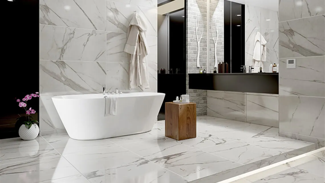 Royal Marble Yurtbay — 1