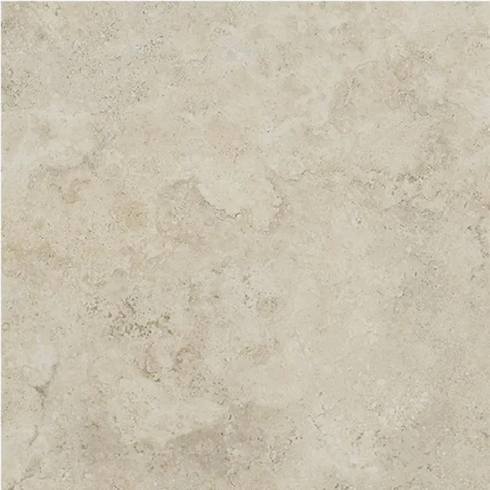 Rapolano Latte Rett.Lux — 1