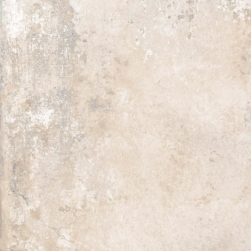 PF60005087 Clay — 7