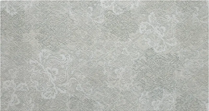 Aura Grey — 1