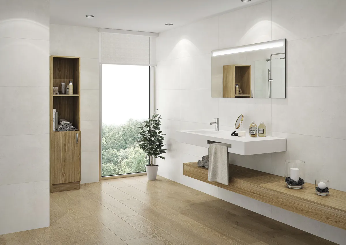 Nexus Cifre Ceramica — 4