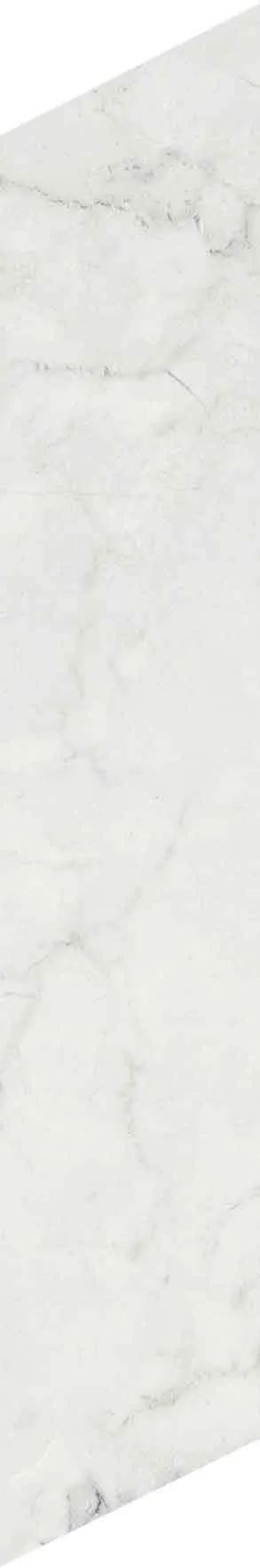 PF60013324 Chevron Quarzite Luna — 6