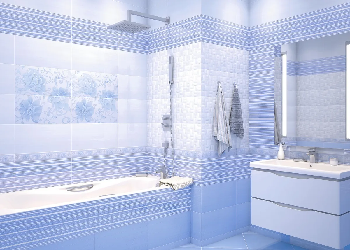 Twist Pion Altacera — 9