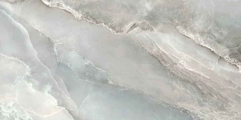 60120BLM05P Gris — 7