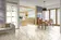 Calacatta Idalgo Home — фото 2