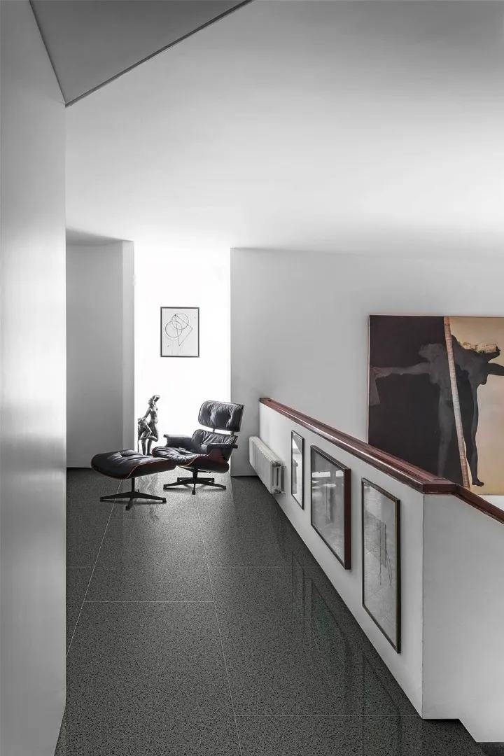 Pinch Marazzi Italy — 4