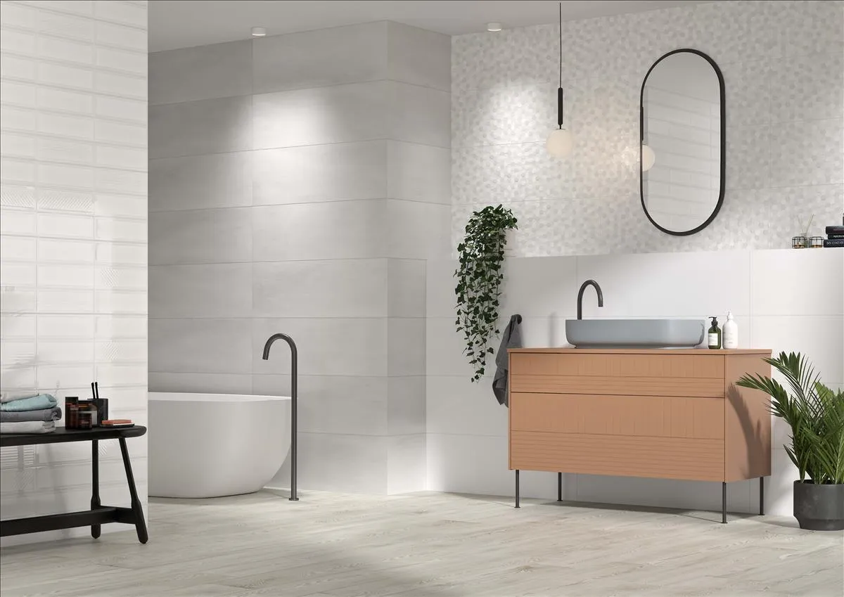 Jazz STN Ceramica — 2